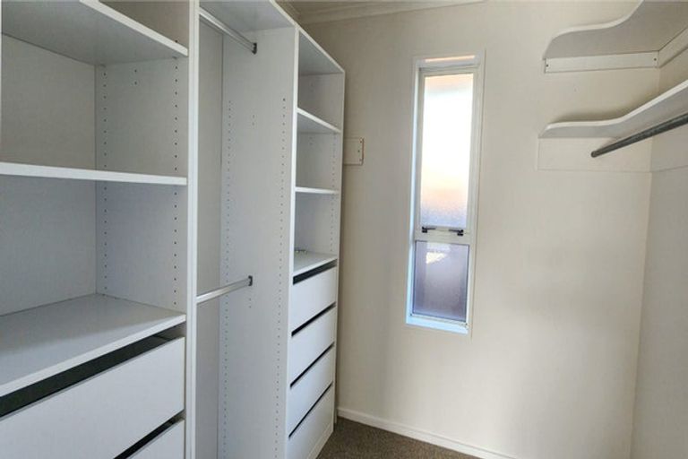 Photo of property in 33 Melford Close, Rangiora, 7400