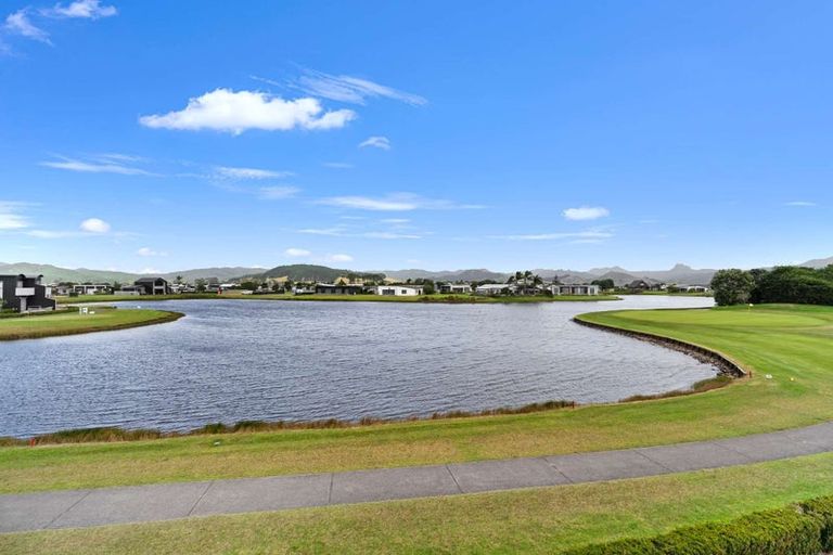 Photo of property in 28/101 Harbour Drive, Matarangi, Whitianga, 3592