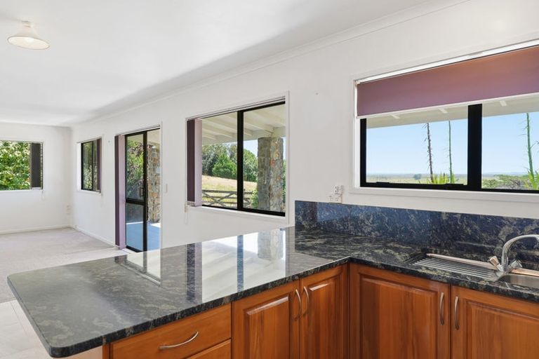 Photo of property in 113 Arawhata Road, Kaingaroa, Kaitaia, 0483