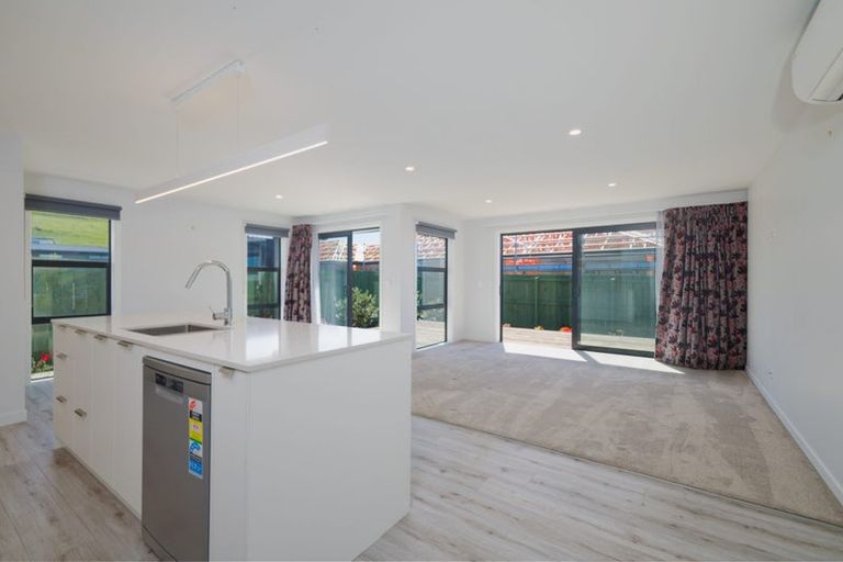 Photo of property in 82a Shearwater Drive, Kaikoura, 7300