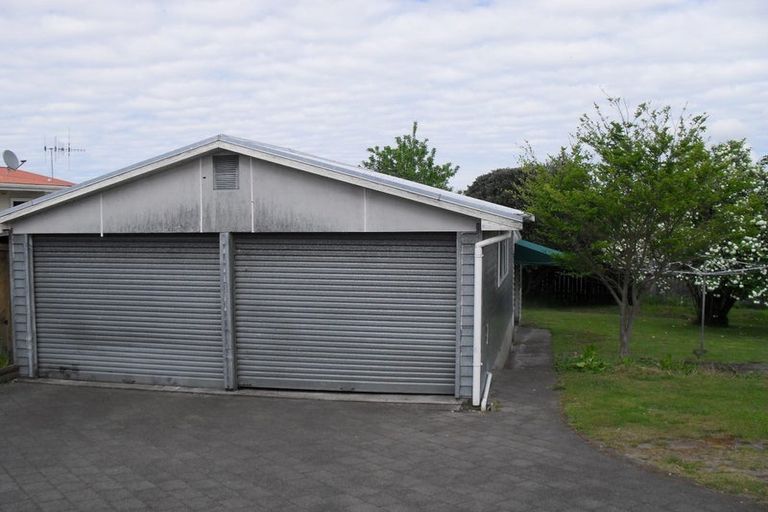 Photo of property in 254 Taharepa Road, Tauhara, Taupo, 3330