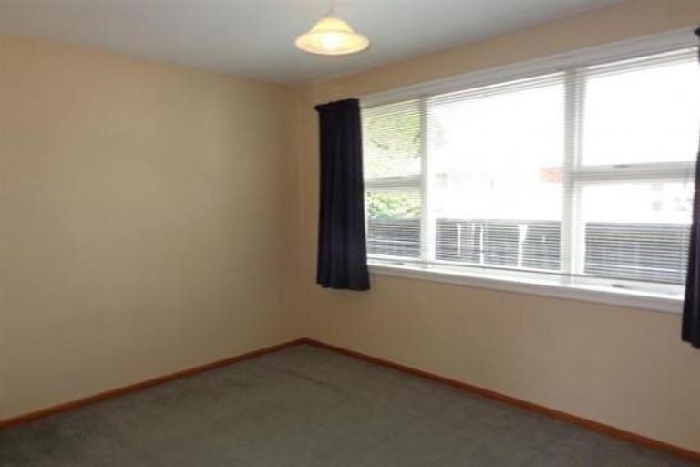 Photo of property in 87 Bickerton Street, Wainoni, Christchurch, 8061