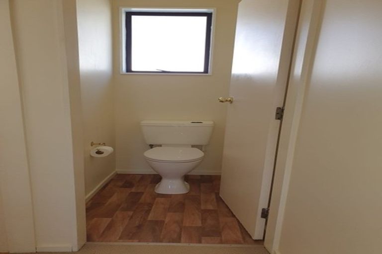 Photo of property in 3/9 Connolly Street, Boulcott, Lower Hutt, 5010