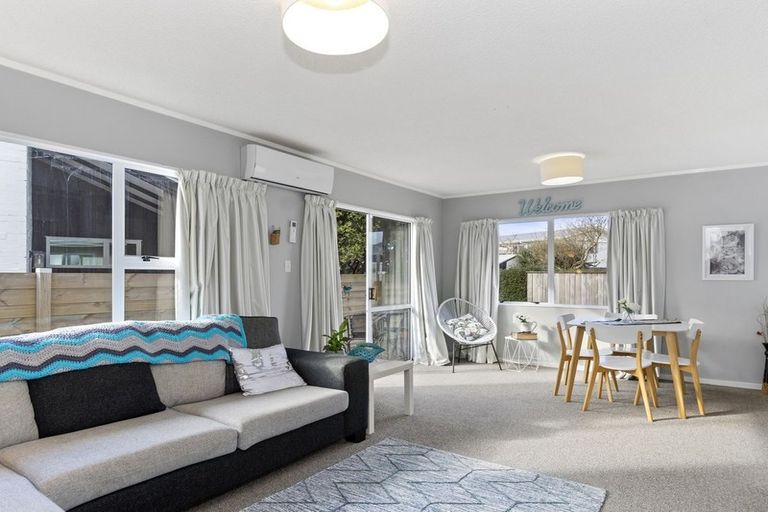 Photo of property in 12b Bennett Street, Otumoetai, Tauranga, 3110