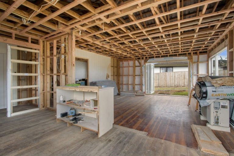 Photo of property in 20a Station Road, Waihi, 3610