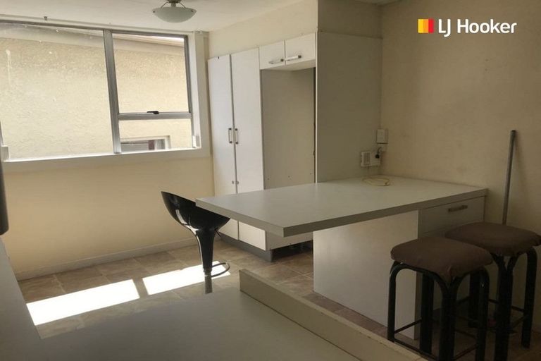 Photo of property in 3 Porteous Street, Mornington, Dunedin, 9011