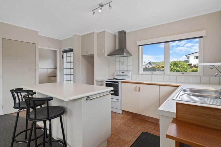 Photo of property in 52 Eighty Eight Valley Road, Wakefield, 7025