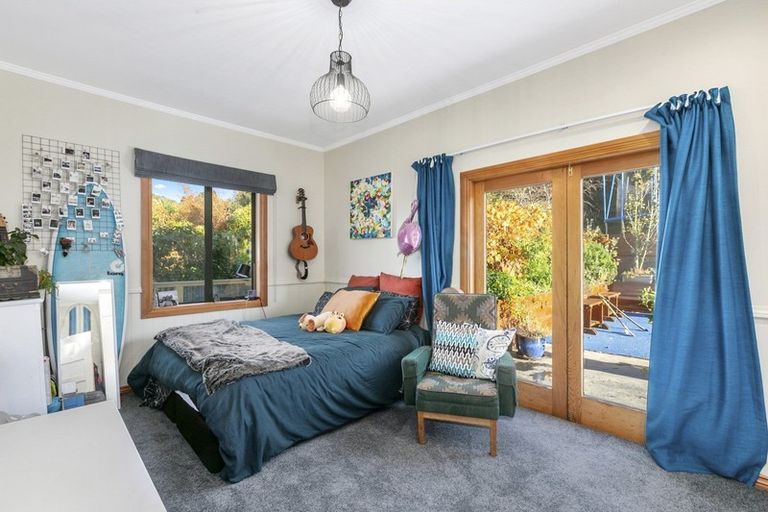 Photo of property in 6 Gannet Lane, Saint Leonards, Dunedin, 9022