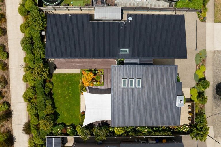 Photo of property in 87 Daelyn Drive, Richmond, 7020