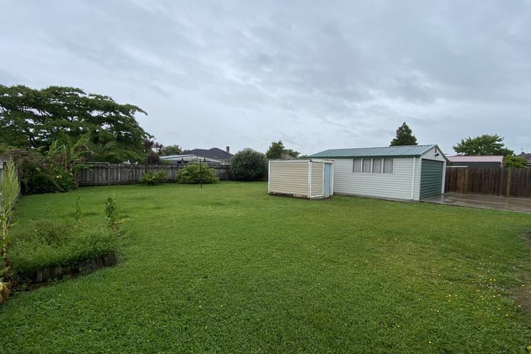 Photo of property in 29 Douglas Crescent, Fairfield, Hamilton, 3214