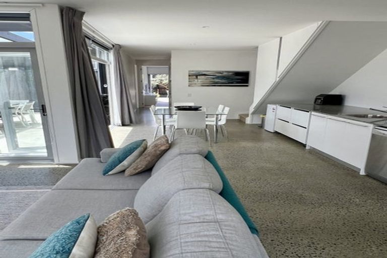 Photo of property in 21/189 Mangatawhiri Road, Omaha, 0986