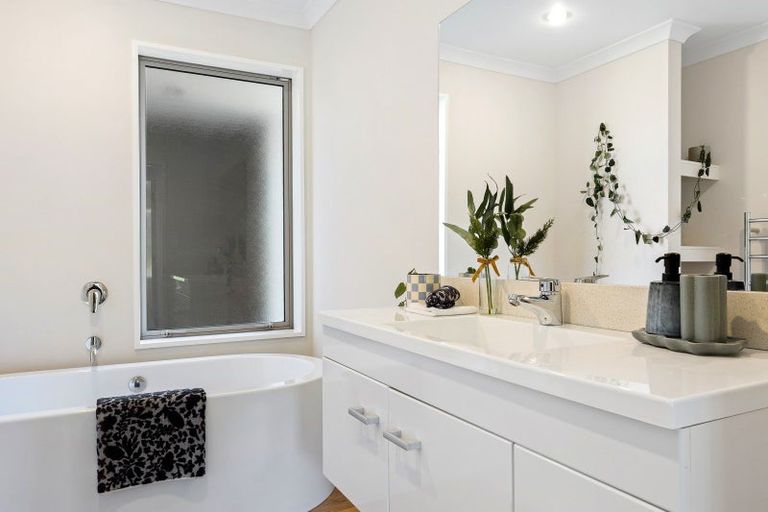 Photo of property in 2840 South Eyre Road, Eyrewell, Rangiora, 7476