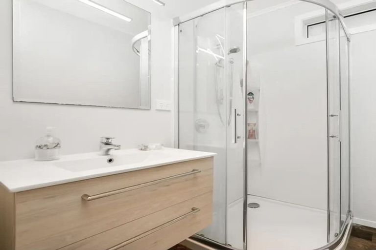 Photo of property in 63 Clayton Avenue, Otara, Auckland, 2023