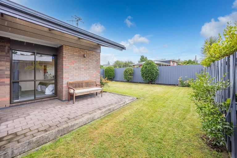 Photo of property in 8a Riverlea Road, Riverlea, Hamilton, 3216