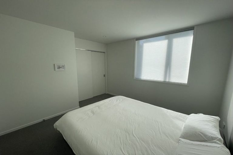 Photo of property in 22 Rato Rise, Waiwhetu, Lower Hutt, 5010