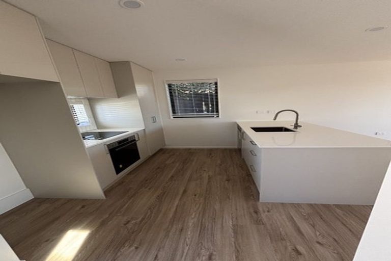 Photo of property in 25a Manson Street, Gate Pa, Tauranga, 3112