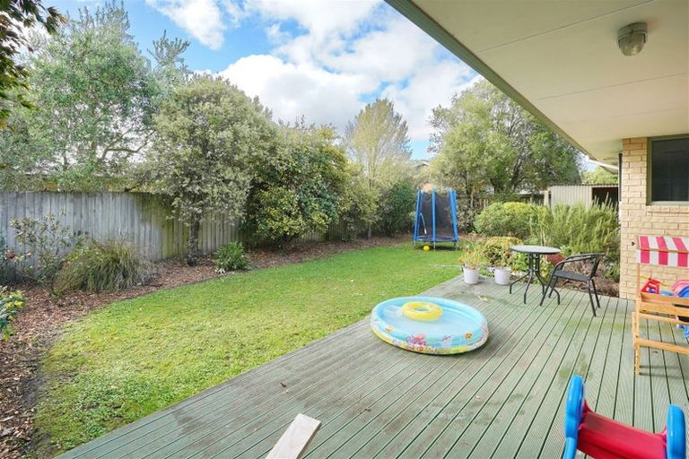 Photo of property in 42a Main Road North, Woodend, 7610