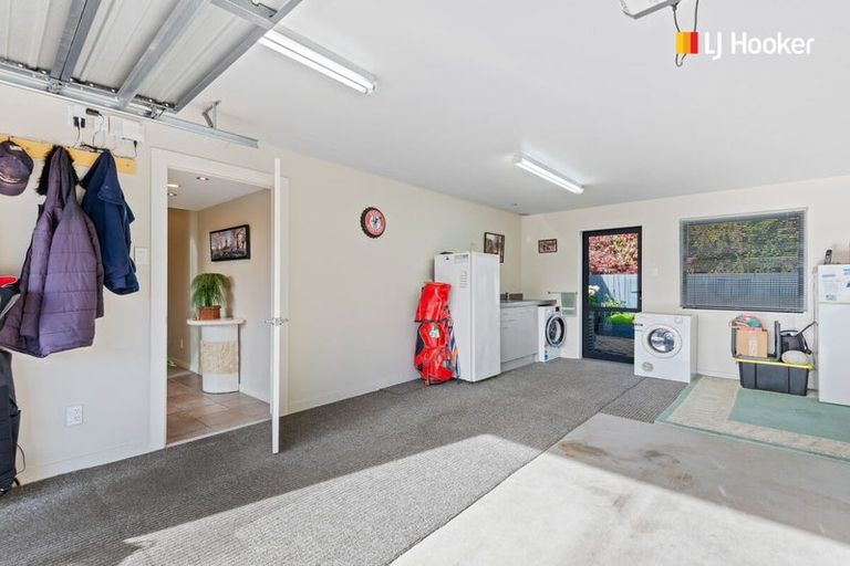 Photo of property in 9 Mallard Place, Mosgiel, 9024