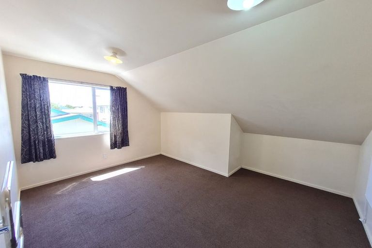 Photo of property in 49 Matipo Street, Riccarton, Christchurch, 8041