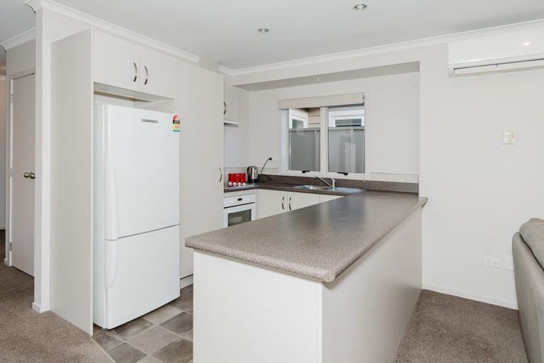 Photo of property in 10/241 Killarney Road, Frankton, Hamilton, 3204