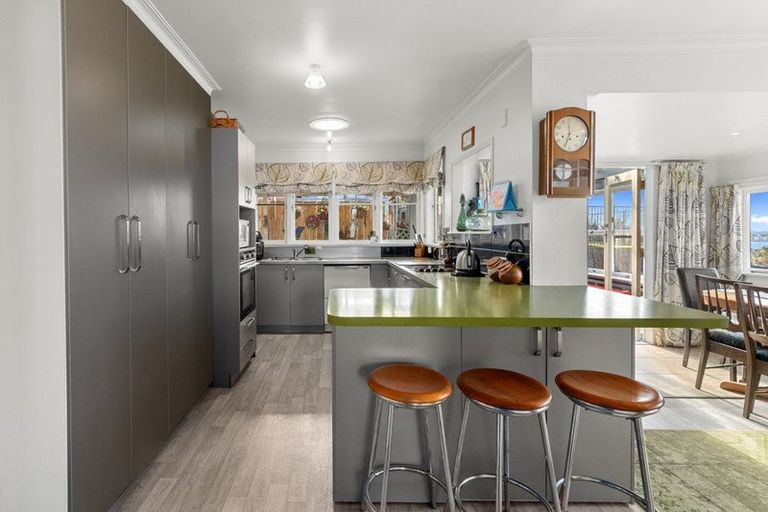 Photo of property in 71 Hampton Terrace, Parkvale, Tauranga, 3112