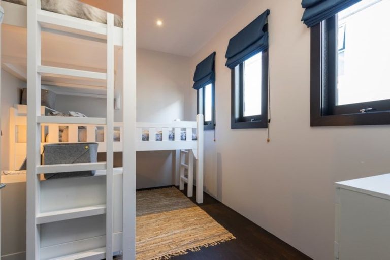 Photo of property in 6 Tuatua Lane, Omaha, 0986