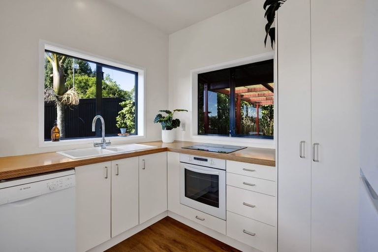 Photo of property in 569 Wortley Road, Waiongana, Inglewood, 4389