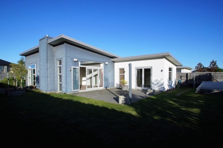 Photo of property in 19 Mariposa Crescent, Aidanfield, Christchurch, 8025