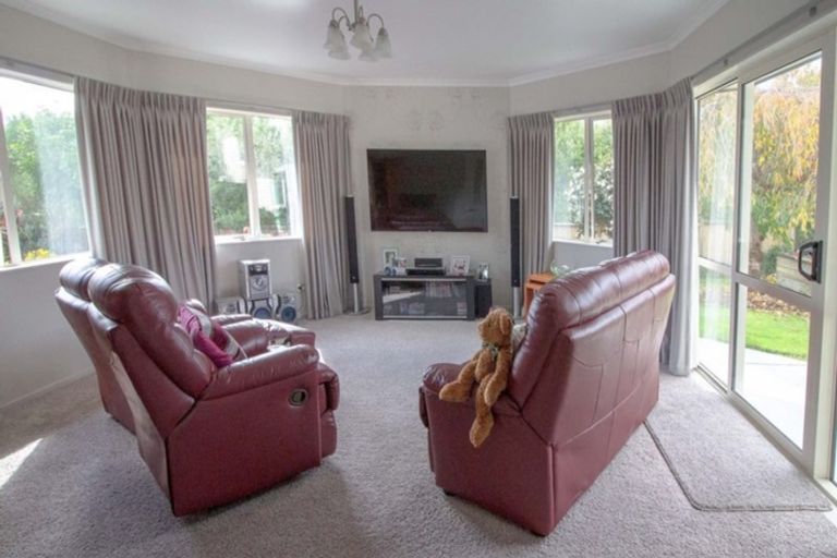 Photo of property in 5 Mountain View Road, Te Aroha, 3320