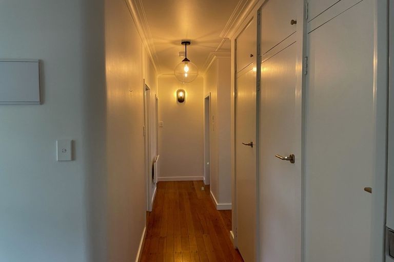 Photo of property in 20 Piako Road, Claudelands, Hamilton, 3214