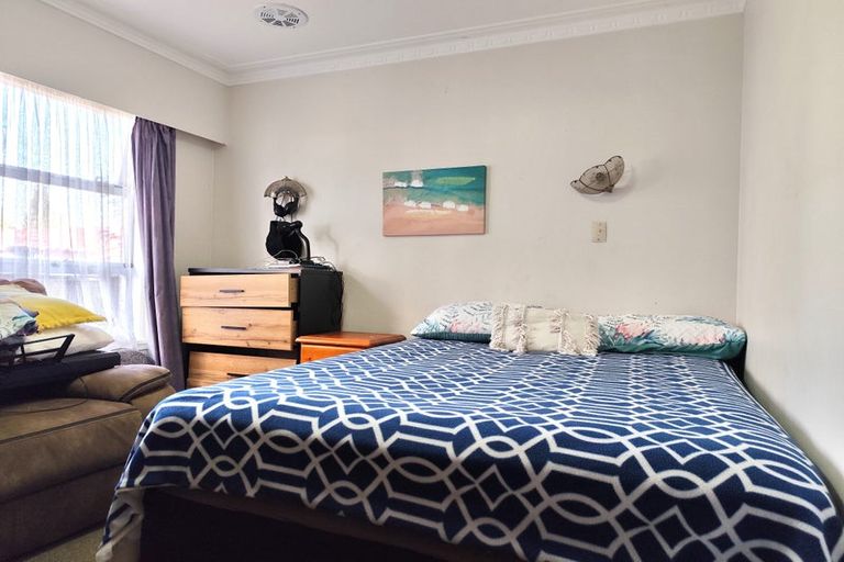 Photo of property in 45 Motatau Road, Papatoetoe, Auckland, 2025