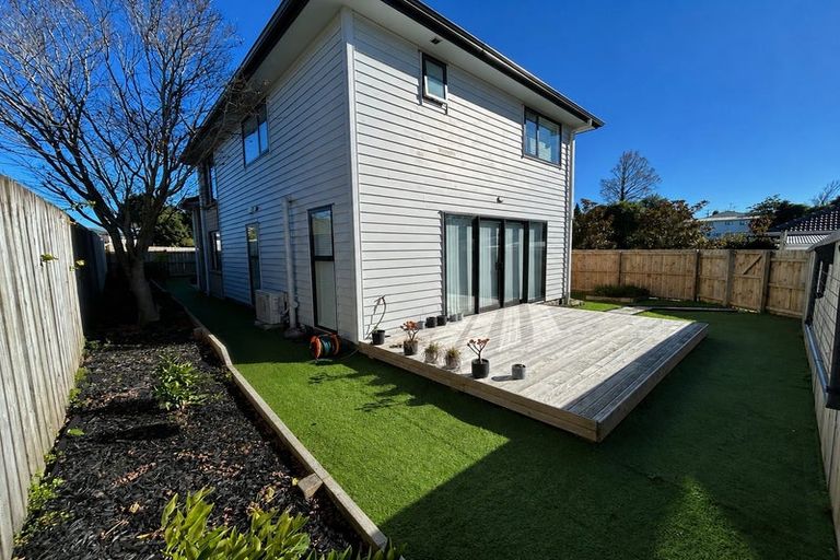 Photo of property in 39a Helvetia Road, Pukekohe, 2120