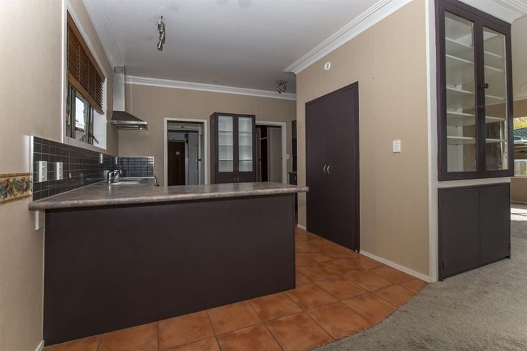 Photo of property in 184 Broadway, Matamata, 3400