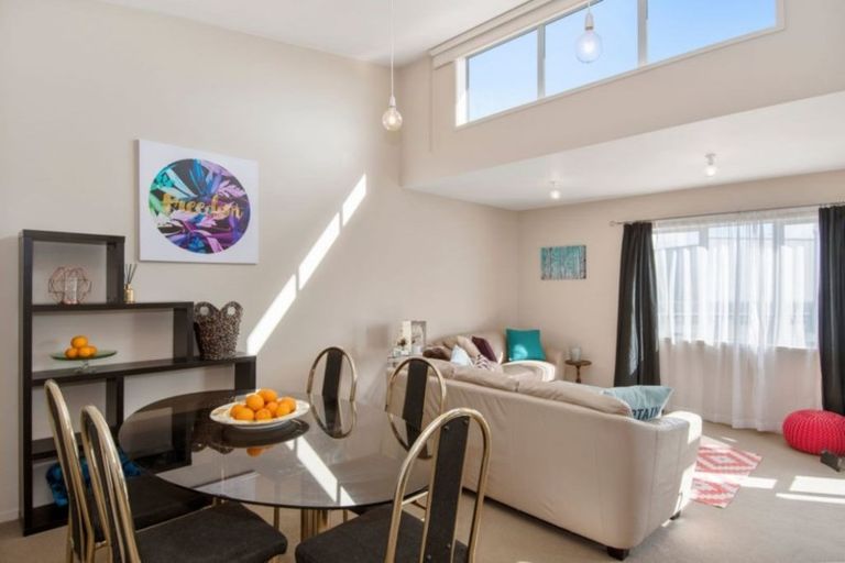 Photo of property in 3/10 Enterprise Drive, Papamoa Beach, Papamoa, 3118