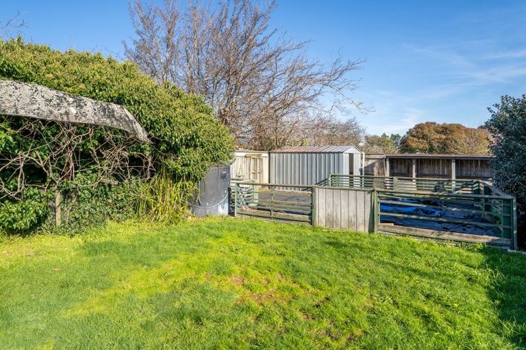 Photo of property in 7 Collins Road, Richmond, 7020