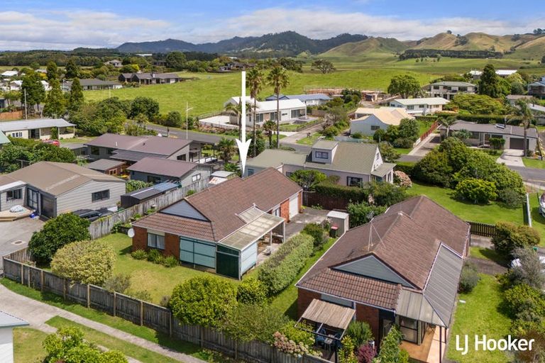 Photo of property in 29b Didsbury Drive, Waihi Beach, 3611