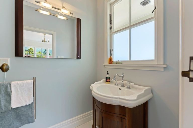 Photo of property in 45-47 Kohekohe Road, Waikanae, 5036