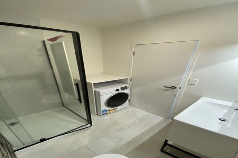 Photo of property in 42 Tuhono Street, Manukau, Auckland, 2104