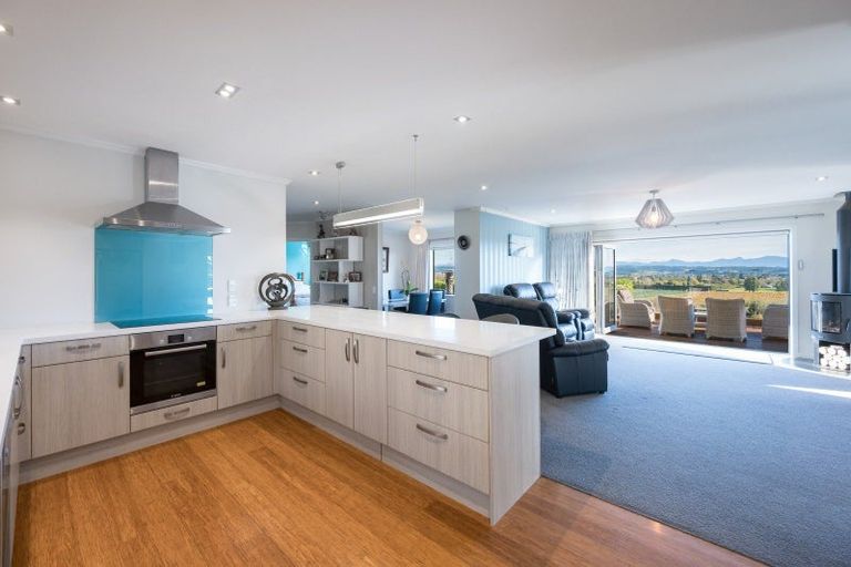 Photo of property in 45c Haycock Road, Hope, Richmond, 7081