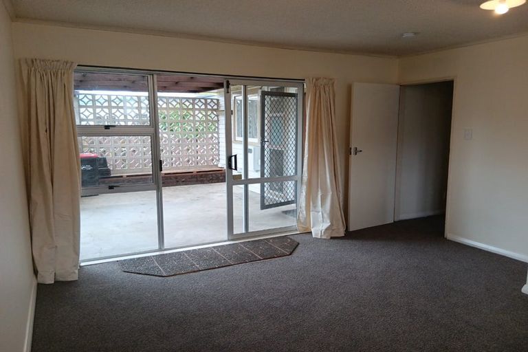 Photo of property in 24 Avenue Road, Greenmeadows, Napier, 4112