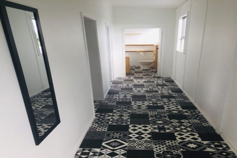 Photo of property in 381 Grey Street, Hamilton East, Hamilton, 3216