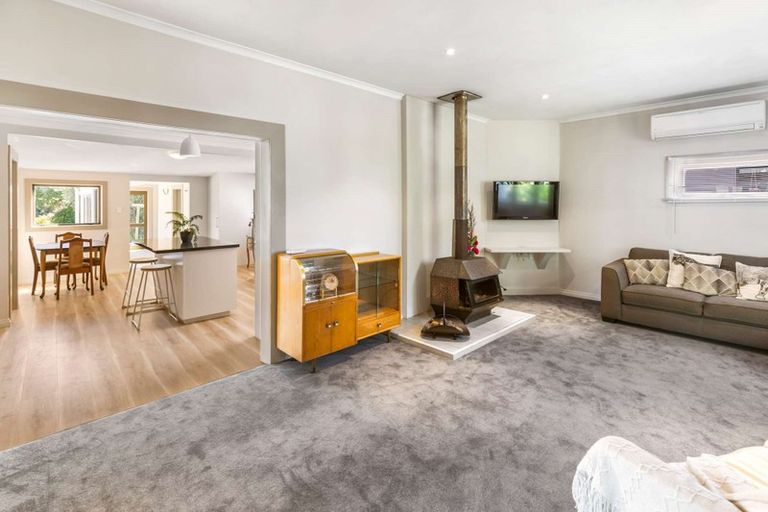 Photo of property in 74 Waerenga Road, Otaki, 5512