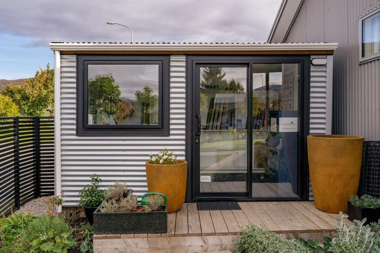 Photo of property in 4 Reilly Court, Cromwell, 9310