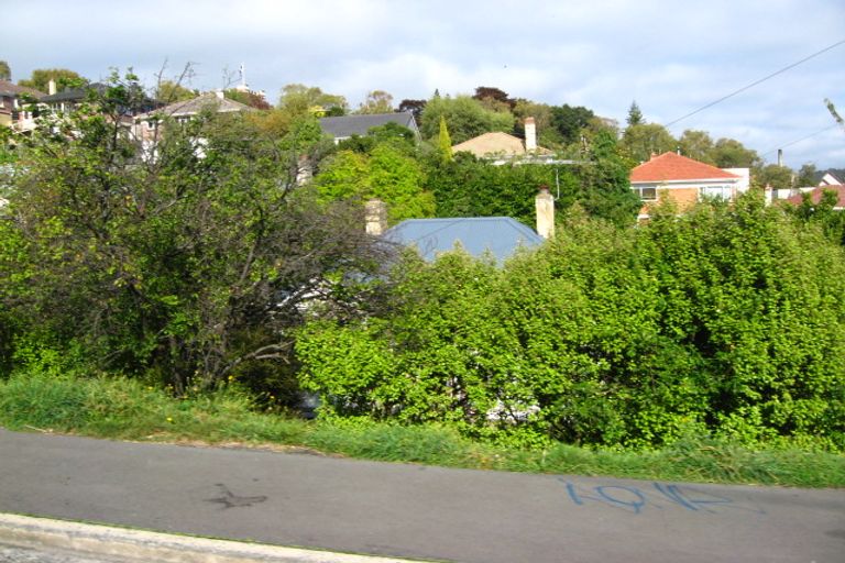 Photo of property in 40 Chambers Street, North East Valley, Dunedin, 9010