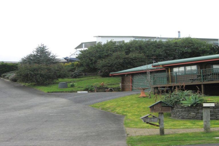 Photo of property in 121 The Booms Avenue, Thames, 3500