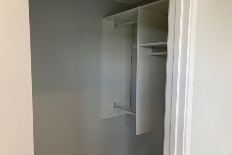 Photo of property in 19c O'meara Street, Swanson, Auckland, 0614