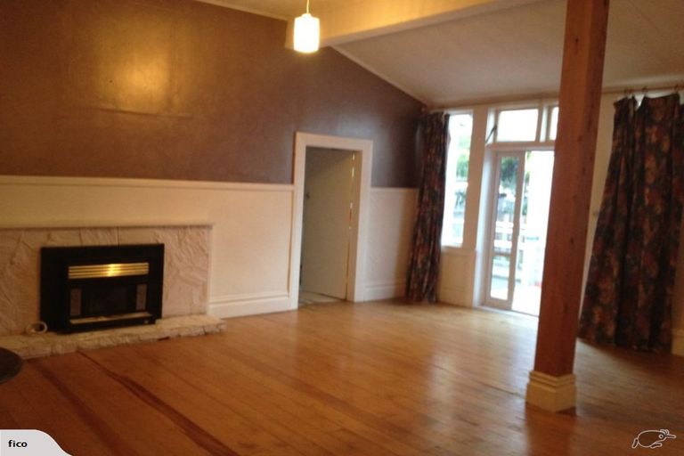 Photo of property in 138 Parkers Road, Tahunanui, Nelson, 7011