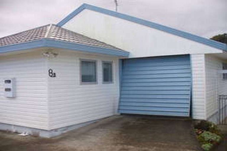 Photo of property in 2/8 Langton Road, Stanmore Bay, Whangaparaoa, 0932
