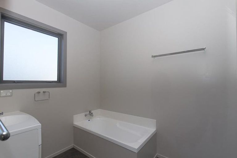 Photo of property in 19 Ragan Lane, Wanaka, 9305