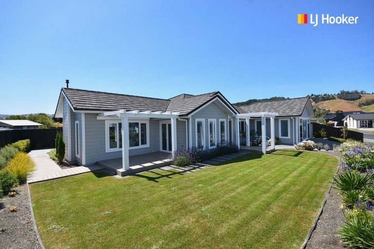 Photo of property in 7 Owhiro Avenue, Mosgiel, 9024